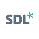 SDL Translation for Eloqua