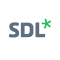 Item logo image for SDL Translation for Eloqua