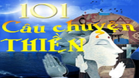 Lastest 101 câu chuyện thiền APK for Android