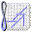 Wordsearch Infinite Play Download on Windows
