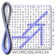 Wordsearch Infinite Play Download on Windows