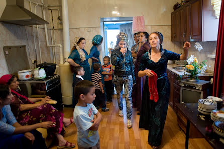 Düğün fotoğrafçısı Elena Oskina (oskina). 7 Temmuz 2015 fotoları