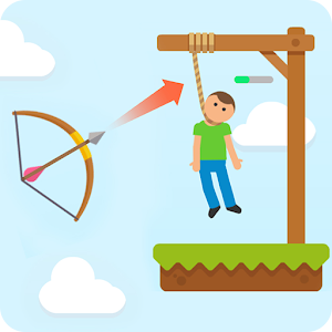 Gibbets: Bow Master 1.0.23 APK MOD