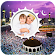 Mecca Photo Frames icon