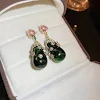 miniatures image - 8