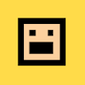 Pixel Jumper icon