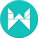 Cover Image of Download Workline - Possibilities Infinite 1.0.0 APK