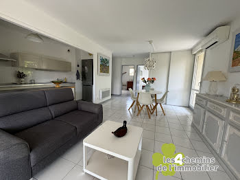 appartement à Aix-en-Provence (13)