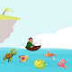 Download Fishing Game For PC Windows and Mac 1.0