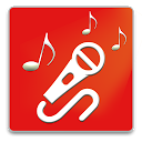 Mobile Karaoke S - Sing&Record 2.0.8 APK Télécharger