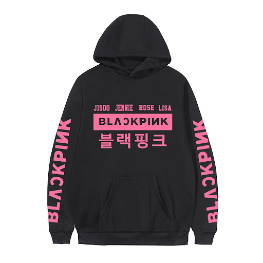 Black 5