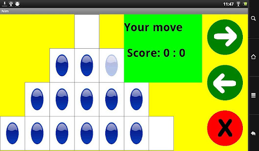 Nim Tournament(圖6)-速報App