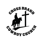 Cover Image of Télécharger Cross Brand Cowboy Church 3.12.2 APK