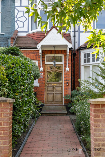 House 2