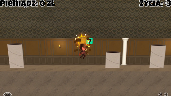 Ostatnie Dni w Belwederze(圖4)-速報App