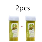 2pcs