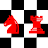 Mini Chessboard icon