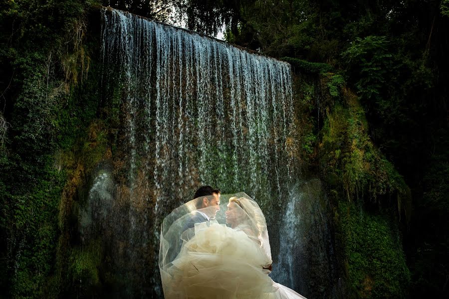 Fotógrafo de bodas Tamara Hevia (tamihevia). Foto del 23 de octubre 2018