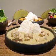 小野食堂