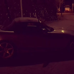 S2000 AP1