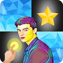 Shawn Mendes Piano game 2.0 APK 下载