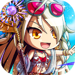 Cover Image of Download 千メモ！【つなゲー】サウザンドメモリーズ [RPG] 4.8.0 APK