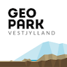 Geopark Vestjylland icon