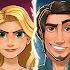 Disney Heroes: Battle Mode1.17.02