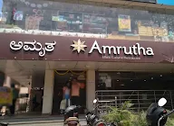 Amrutha Grand Restaurant photo 7