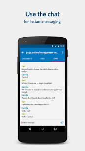 Pigeon (Alpha)(圖5)-速報App