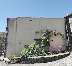 maison à Ferrals-les-Montagnes (34)