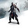 Assassins Creed 3 Wallpapers FullHD New Tab