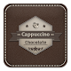 Download Cappuccino Chocolate For PC Windows and Mac 1.0