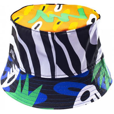 Cinelli Tarsila Schubert Bucket Hat - Tropicalization alternate image 1