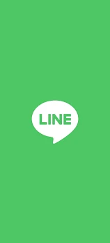 共有からLINE開いて…[第1話]