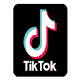 Free TikTok Fans, Followers $ Likes - BOOST