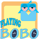 Download Flying Bobo For PC Windows and Mac 2.0