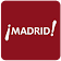 L’audioguide Bienvenue Madrid icon