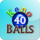 Download Keno Balls For PC Windows and Mac