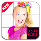 Download Slide Puzzle - Jojo Siwa For PC Windows and Mac