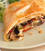 VEGETABLE CHEESE STRUDEL was pinched from <a href="http://www.pepperidgefarm.com/RecipeDetail.aspx?recipeID=24081" target="_blank">www.pepperidgefarm.com.</a>