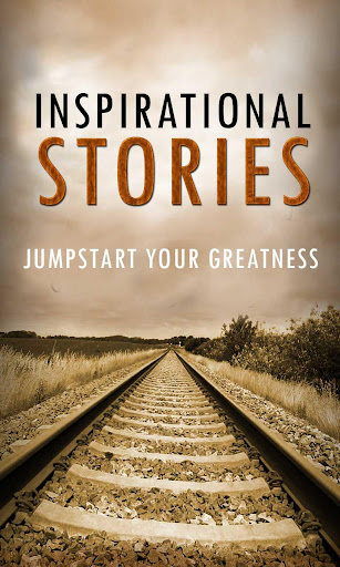 Inspirational Stories