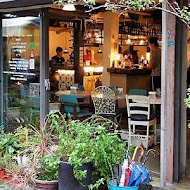 Toasteria Cafe 吐司利亞