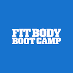 Fit Body Boot Camp Apk