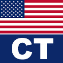 Central Time (CT) in USA Chrome extension download