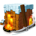 Baixar aplicação Winter Blocks 2: Exploration Instalar Mais recente APK Downloader