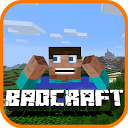 Descargar la aplicación Bad Craft Instalar Más reciente APK descargador