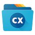 Cx File Explorer1.3.9 (139)