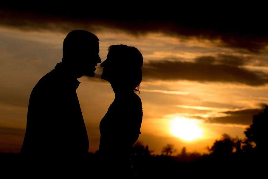 Wedding photographer Giulio Prest (fotogiulio). Photo of 15 January 2020