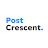 Post Crescent icon